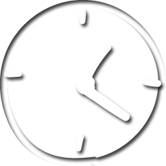 icon Uhr